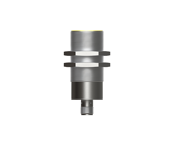 高頻RFID工業(yè)讀寫器AR1421M(微功率)