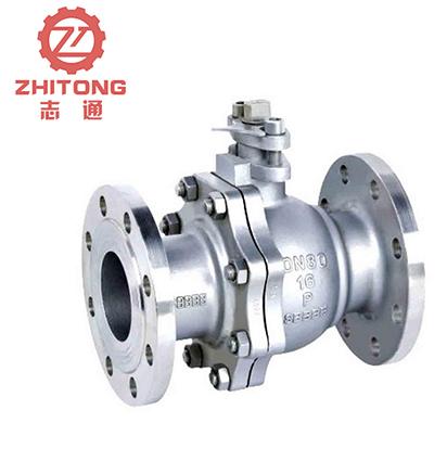 1684982280873144.jpg 圖片1.jpg