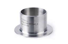 離心澆鑄復(fù)合管 離心澆鑄復(fù)合管