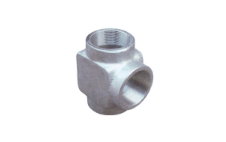 不銹鋼管件 不銹鋼管件