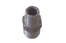 焊接彎頭 焊接彎頭