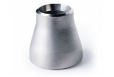 陶瓷耐磨彎頭 陶瓷耐磨彎頭