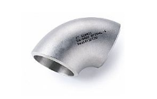 1587630821536348.png blob.png